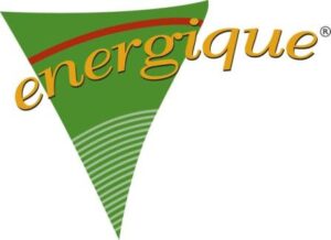 Logo energique2